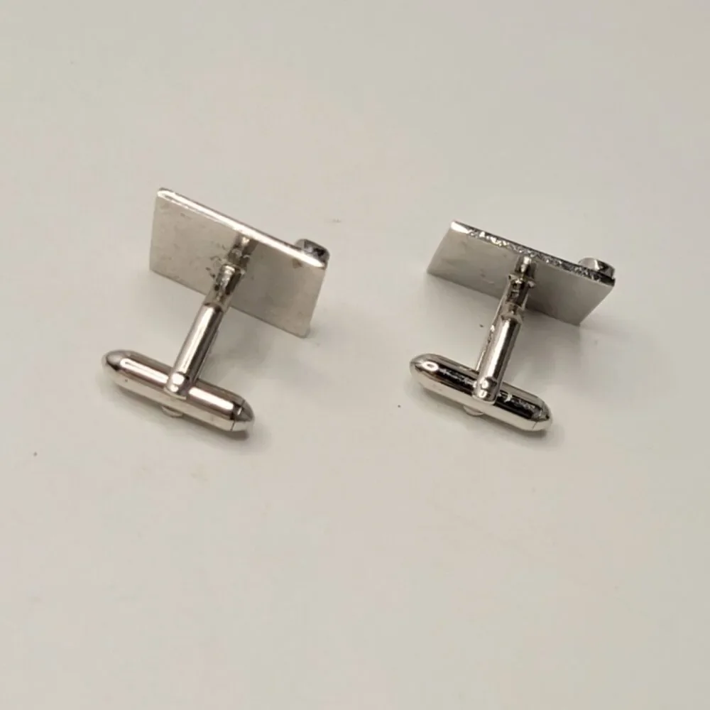▪︎Cufflinks